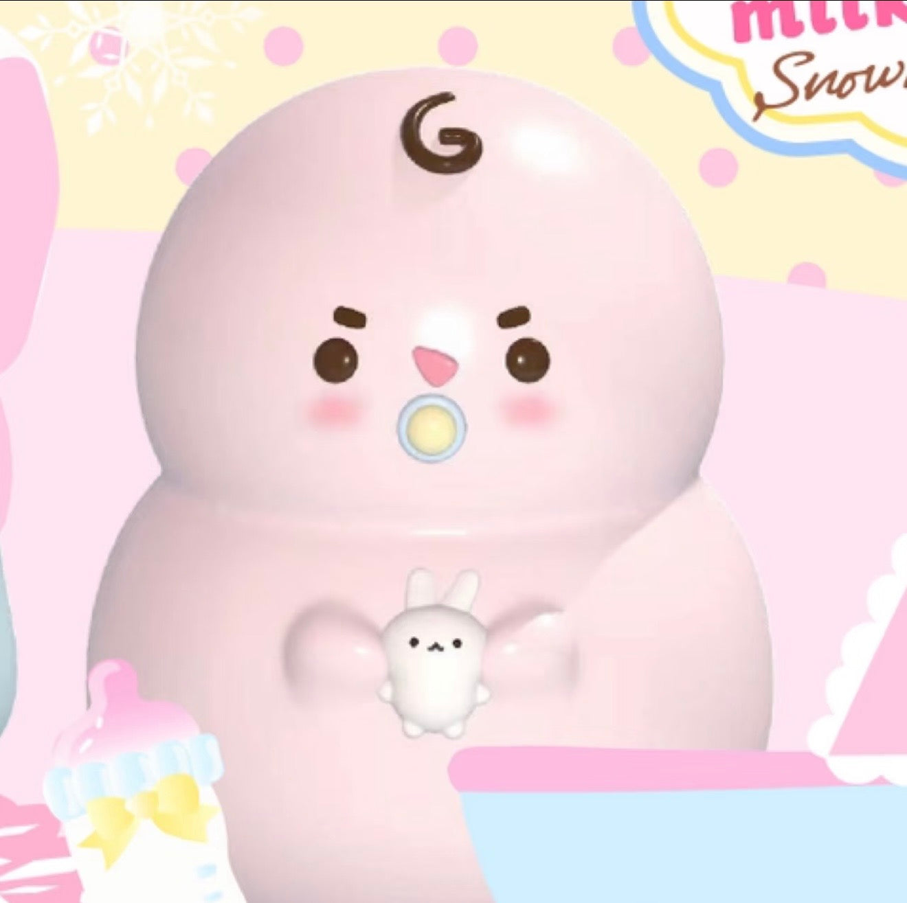 slow squishy 4